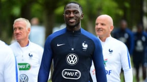 Mercato : Les incroyables dessous du transfert de Moussa Sissoko !