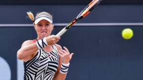 Tennis : Mladenovic attaque encore la Fédération Française !