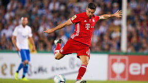 Mercato - Bayern Munich : Lewandowski annonce la couleur pour son avenir !