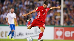Mercato - Bayern Munich : Lewandowski annonce la couleur pour son avenir !