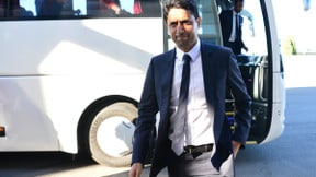 PSG : Le message fort de Nasser Al-Khelaïfi avant le retour contre le Real Madrd !