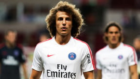 Mercato : Chelsea, PSG, David Luiz... La meilleure affaire est pour...