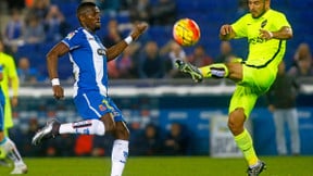 Mercato - OM : Un ancien de Ligue 1 aurait recalé Franck Passi !