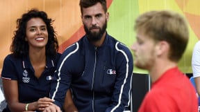 Tennis : Benoît Paire en remet une couche sur son exclusion de l’équipe de France !