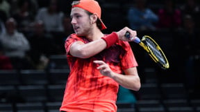 Tennis : Lucas Pouille allume Benoît Paire sur son exclusion de l’équipe de France !