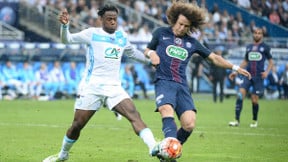 Mercato - PSG : Le message de Batshuayi à David Luiz après son transfert à Chelsea !