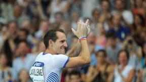 Athlétisme : L’entraîneur de Lavillenie évoque ses retrouvailles avec Thiago Braz !