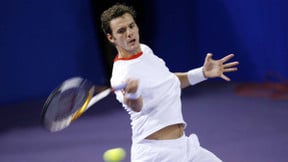 Tennis : Paul-Henri Mathieu évoque sa relation avec Nicolas Mahut !