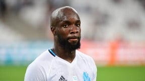 Mercato - OM : «Monsieur», «respect»... Quand Diarra se fait encenser !