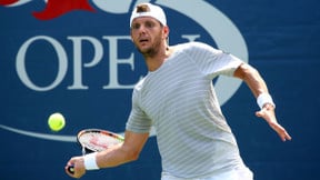 Tennis : Paul-Henri Mathieu parle de sa fin de carrière après sa défaite contre Mahut !