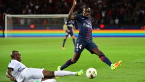 Mercato - PSG : Pierre Ménès démonte la gestion du cas Matuidi !