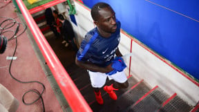 Mercato : Moussa Sissoko livre les dessous de sa folle fin de mercato !