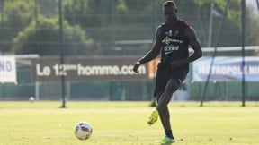 Mercato : Mario Balotelli pourrait encore rapporter gros à Jürgen Klopp…