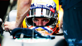 Formule 1 : Max Verstappen digne successeur de Schumacher et Alonso ?