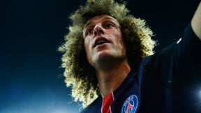 Mercato - PSG/Chelsea : «David Luiz ? Un transfert qui était inattendu !»