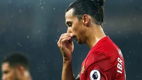 Mercato - Manchester United : Les confidences de Raiola sur le choix de Zlatan Ibrahimovic