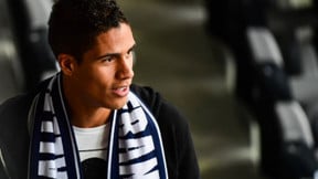 Real Madrid : Pepe, Sergio Ramos... Le message fort de Daniel Riolo sur Raphaël Varane