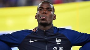 Mercato - Barcelone : Le Barça revient sur la piste Paul Pogba !