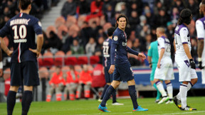 PSG - Malaise : Cavani revient sur les attaques de Zlatan Ibrahimovic !