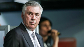 Mercato - Bayern Munich : Un départ possible pour Ancelotti à Barcelone? Il répond !