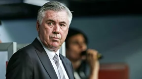 Mercato - Bayern Munich : Un départ possible pour Ancelotti à Barcelone? Il répond !