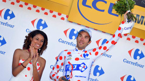 Cyclisme : Thibault Pinot évoque son état de forme