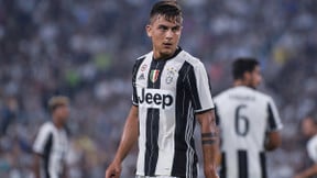 Barcelone/Real Madrid : Quand Dybala se compare à Messi et Cristiano Ronaldo...