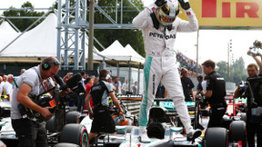 Formule 1 : Senna, Fangio... Les confidences de Lewis Hamilton sur son record !