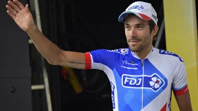 Cyclisme : Tour de France, Giro… Thibaut Pinot annonce ses ambitions !
