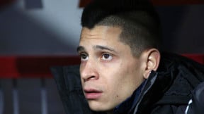 Mercato - OL : La piste Iturbe pas si simple que ça ?