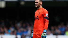 Mercato : Hugo Lloris valide le recrutement de Moussa Sissoko !