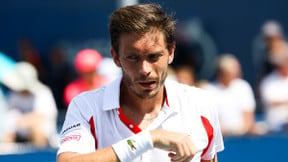 Tennis : Nicolas Mahut revient sur son élimination à l’US Open !