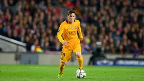 Mercato - FC Barcelone : Ce compatriote de Messi qui milite ouvertement pour son avenir !