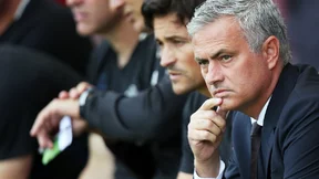 Mercato - Manchester United : Pogba, Varane… Ces intentions de Mourinho pour l’été prochain !