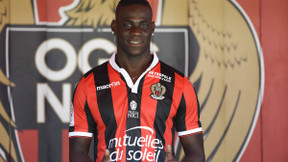 Mercato : L'OGC Nice lâche de nouvelles précisions sur l'arrivée de Balotelli !