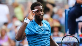 Tennis : Les vérités de Gaël Monfils après sa qualification pour les quarts de l'US Open !