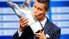 Real Madrid : Cristiano Ronaldo affiche ses grandes ambitions pour cette saison !
