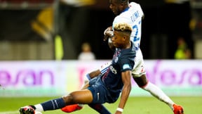 PSG - Insolite : Kimpembe lâche une anecdote sur Thiago Silva !