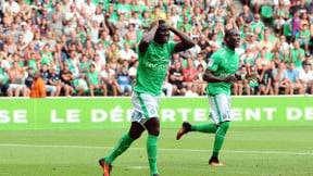 Mercato - ASSE : Saivet affiche un discours surprenant sur son retour en L1 !