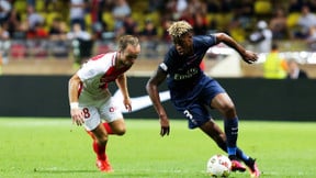 PSG : Kimpembe évoque le retour de Ultras au Parc des Princes !