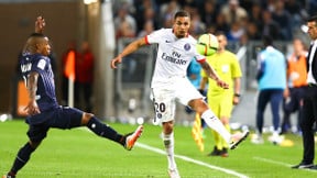 PSG : Kurzawa très influencé par deux cadres d'Al-Khelaïfi en interne ?