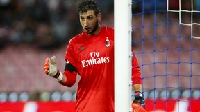 Mercato - Real Madrid : Raiola, contrat… Cette phrase forte sur Gianluigi Donnarumma !