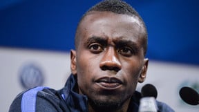 Mercato - PSG : «Blaise Matuidi a le PSG dans le sang»