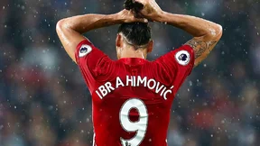 PSG - Polémique : La nouvelle mise au point du PSG concernant le salaire de Zlatan Ibrahimovic !