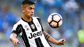 Mercato - Real Madrid : Une décision forte prise par Paulo Dybala pour le mercato estival ?