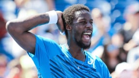 Tennis : Gaël Monfils calme le jeu avant d’affronter Djokovic à l'US Open !