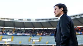 Mercato - OM : Un atout majeur dans la piste Rudi Garcia ?