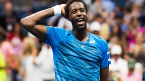 Tennis : La réponse de Noah après les critiques de McEnroe sur Gaël Monfils !
