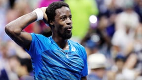 Tennis : Gaël Monfils annonce la couleur pour la fin de saison !