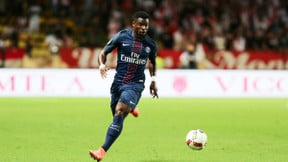 PSG - Malaise : Le clan Serge Aurier pousse un coup de gueule sur la dernière polémique !